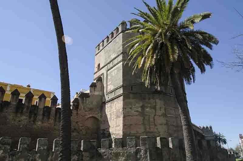 Sevilla 236 - murallas.jpg